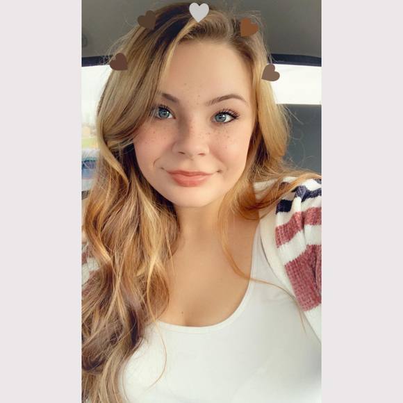makayladobbs